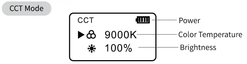 Ulanzi-2637-RGB-Pocket-Tube-Light-fig-5