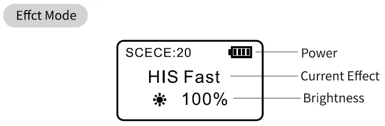 Ulanzi-2637-RGB-Pocket-Tube-Light-fig-8