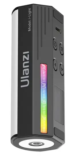 Ulanzi-2637-RGB-Pocket-Tube-Light-prodact-img