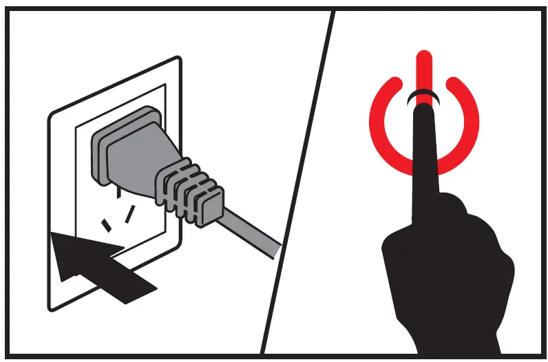 TESLA Air 6 Max Air Purifier 7