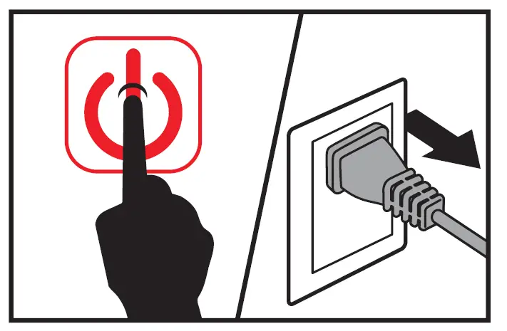 TESLA Air 6 Max Air Purifier 8