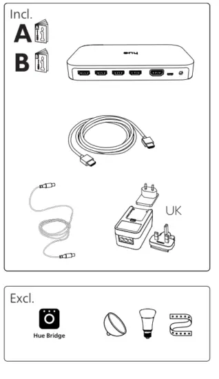 PHILIPS-929002275802-HDMI-4K-Sync-Box-FIG1