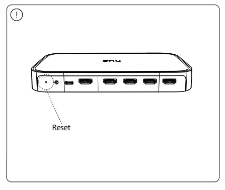 PHILIPS-929002275802-HDMI-4K-Sync-Box-FIG5