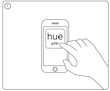 PHILIPS-929002275802-HDMI-4K-Sync-Box-FIG6