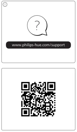 PHILIPS-929002275802-HDMI-4K-Sync-Box-FIG7