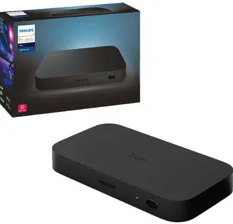 PHILIPS-929002275802-HDMI-4K-Sync-Box-PRODUCT