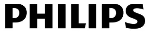 PHILIPS-LOGO