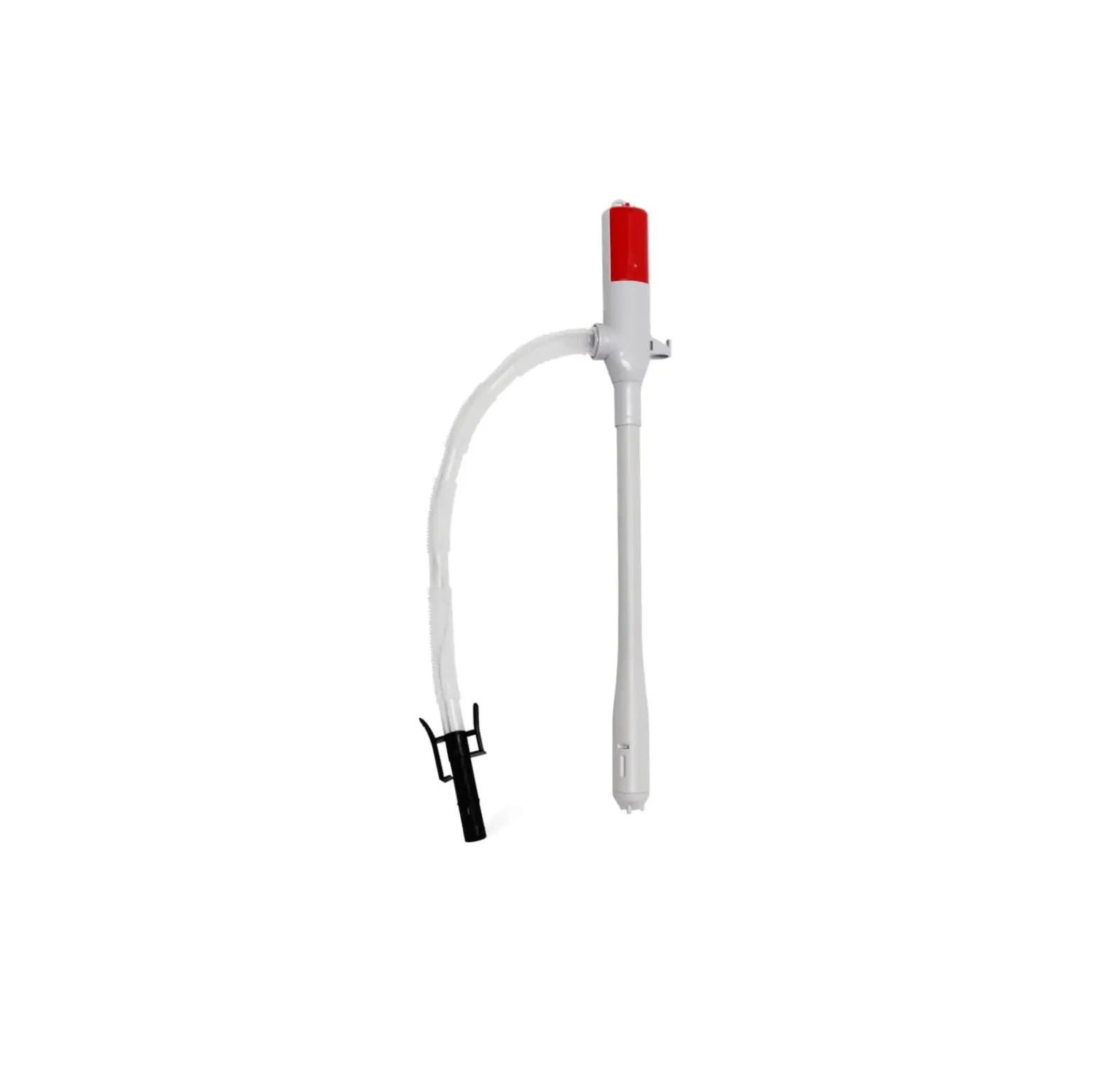 Eurom 851458 Electric Transfer Pump Instructions Eurom 851458 Electric Transfer Pump Instructions