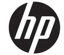 hp CC20 Slide Top Crosscut Shredder 03