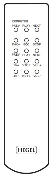HEGEL-P30A-Analog-Preamplifier-FIG-4