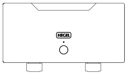 HEGEL-P30A-Analog-Preamplifier-FIG-5