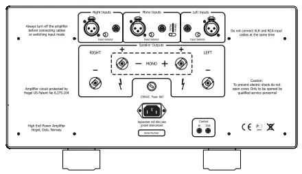 HEGEL-P30A-Analog-Preamplifier-FIG-6