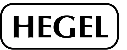 HEGEL-P30A-Analog-Preamplifier-LOGO