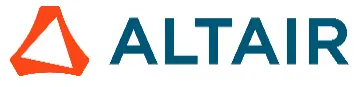 ALTAIR-LOGO