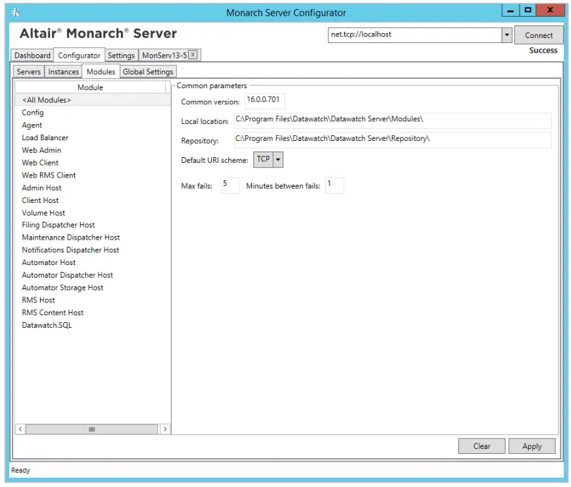 ALTAIR-Monarch-Server-FIG-2
