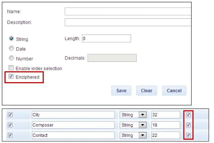 ALTAIR-Monarch-Server-FIG-3
