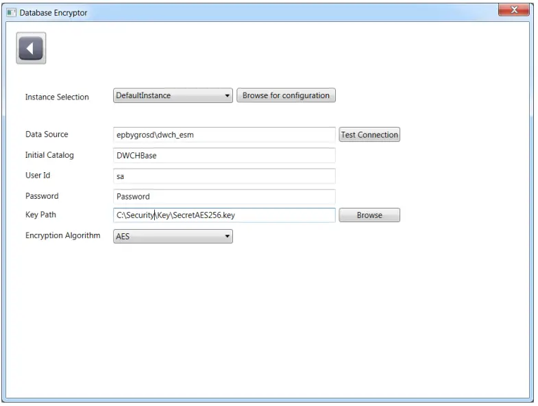 ALTAIR-Monarch-Server-FIG-5