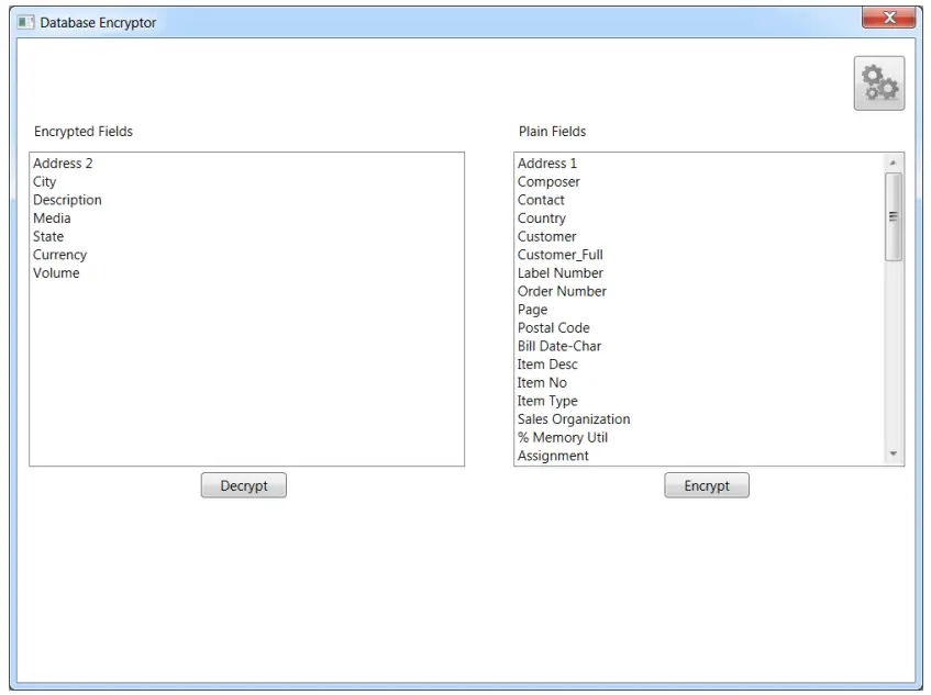 ALTAIR-Monarch-Server-FIG-6