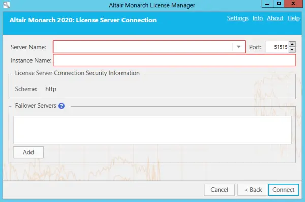 ALTAIR-Monarch-Server-PRODUCT