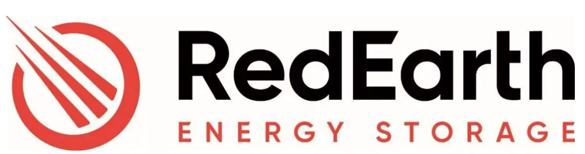RedEarth Logo