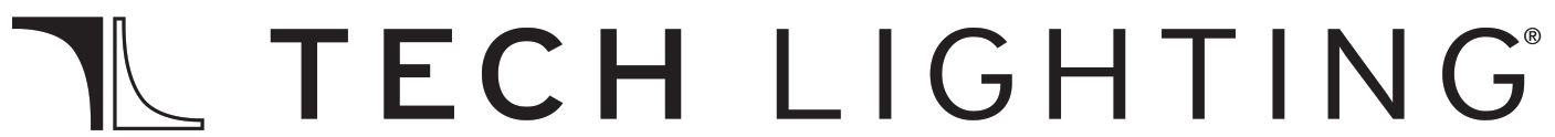 TECH LIGHTING - LOGO