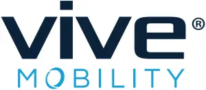 Vive MOBILITY logo