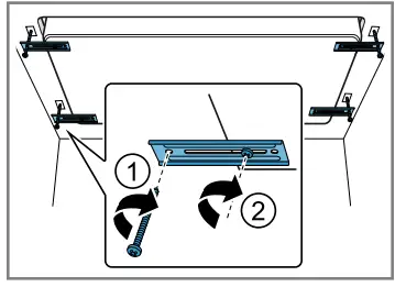 10BOSCH-NGMP058UC-30-Inch-Gas-Cooktop-FIG9