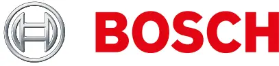 BOSCH-LOGO