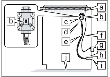 BOSCH-NGMP058UC-30-Inch-Gas-Cooktop-FIG10