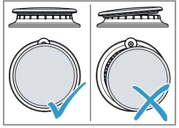 BOSCH-NGMP058UC-30-Inch-Gas-Cooktop-FIG12