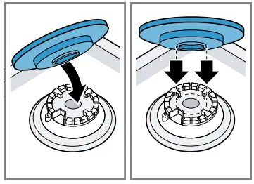 BOSCH-NGMP058UC-30-Inch-Gas-Cooktop-FIG13