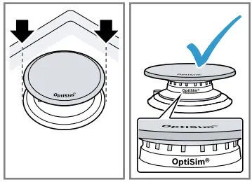 BOSCH-NGMP058UC-30-Inch-Gas-Cooktop-FIG14