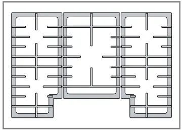 BOSCH-NGMP058UC-30-Inch-Gas-Cooktop-FIG15