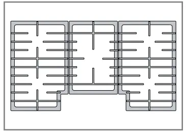 BOSCH-NGMP058UC-30-Inch-Gas-Cooktop-FIG16