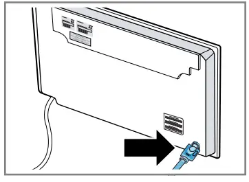 BOSCH-NGMP058UC-30-Inch-Gas-Cooktop-FIG17