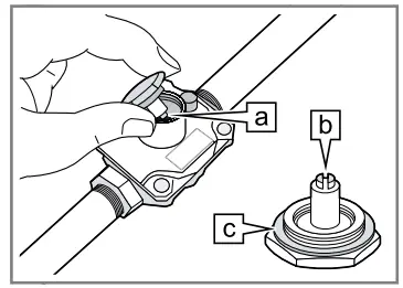 BOSCH-NGMP058UC-30-Inch-Gas-Cooktop-FIG18