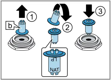 BOSCH-NGMP058UC-30-Inch-Gas-Cooktop-FIG19