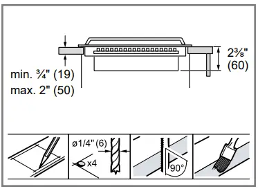 BOSCH-NGMP058UC-30-Inch-Gas-Cooktop-FIG2