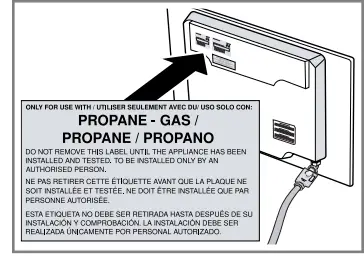 BOSCH-NGMP058UC-30-Inch-Gas-Cooktop-FIG20