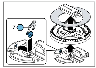 BOSCH-NGMP058UC-30-Inch-Gas-Cooktop-FIG22
