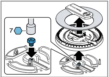 BOSCH-NGMP058UC-30-Inch-Gas-Cooktop-FIG23