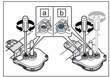 BOSCH-NGMP058UC-30-Inch-Gas-Cooktop-FIG24