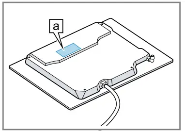 BOSCH-NGMP058UC-30-Inch-Gas-Cooktop-FIG26