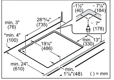BOSCH-NGMP058UC-30-Inch-Gas-Cooktop-FIG3