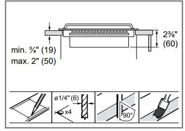 BOSCH-NGMP058UC-30-Inch-Gas-Cooktop-FIG4