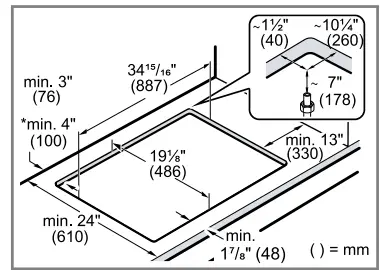 BOSCH-NGMP058UC-30-Inch-Gas-Cooktop-FIG5