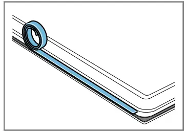 BOSCH-NGMP058UC-30-Inch-Gas-Cooktop-FIG6