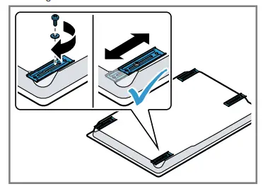 BOSCH-NGMP058UC-30-Inch-Gas-Cooktop-FIG7