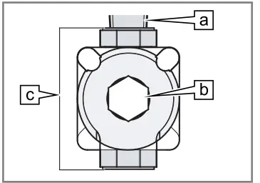 BOSCH-NGMP058UC-30-Inch-Gas-Cooktop-FIG8