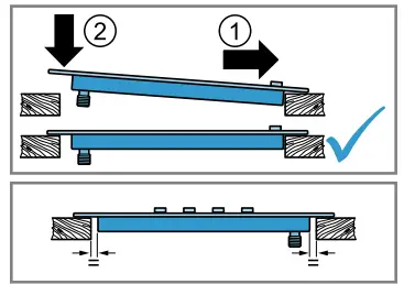 BOSCH-NGMP058UC-30-Inch-Gas-Cooktop-FIG9